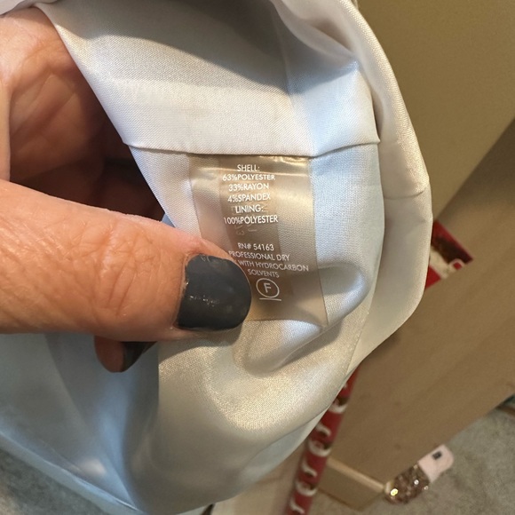 Calvin Klein Dress - Picture 8 of 9